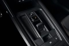 CUPRA Formentor VZ 4Drive *Winterpaket*LED*DSG*SHZ*19*