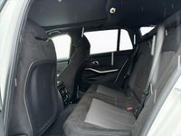 BMW 330 - Vorschau Bild 18