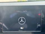 Mercedes-Benz A 250 E - Mercedes-Benz 250 Limousine Gebrauchtwagen