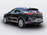 Cupra Formentor 1.5 TSI DSG LED NAVI LM18 SITZHZ EASY - mit Benzin-Antrieb: Automatik