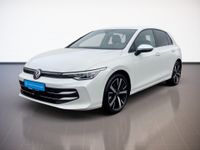 Volkswagen Golf - Vorschau Bild 2