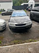 Renault Laguna Grandtour Dynamique 1.9 dCi  88kW Dyn... - Renault Laguna: 1.9