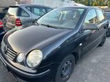 Volkswagen Polo 1.2 47kW Fun - Volkswagen Polo: Fun