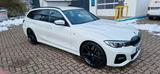 BMW Bmw 3er Touring M-Paket 19 Zoll Kamera Top... - BMW: 1er M Paket