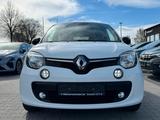 Renault Twingo La Parisienne ENERGY TCe 90 - Renault Twingo Kleinwagen Paris mit Benzin-Antrieb