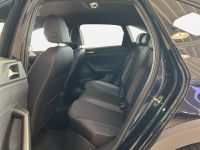 Volkswagen Taigo - Vorschau Bild 13