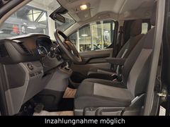 CITROEN Jumpy Spacetourer/8-SITZER/2xSCHIEBETÜR/AHH/L2!