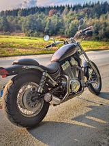 Suzuki Intruder 1400 ATM 30000 KM - Angebote
