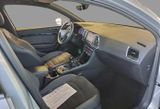 Seat Ateca 1.4 TSI Xcellence ACC LED 360 StHz LM18 - Seat Ateca aus 2018