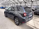 Dacia Duster II 1.3 TCe 150 Journey|LED|Navi|Kamera - Dacia Gebrauchtwagen von 2023