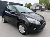 Ford Ka/Ka+ 1,2 Titanium 50 TKM 2Hand  - Ford Ka/Ka+ in Herne