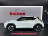 Nissan Juke 1.0 DIG-T N-Connecta LED NAVI KAMERA - gebrauchte Nissan Juke aus dem Jahr 2024
