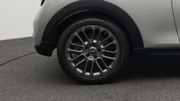 MINI Cooper C - Vorschau Bild 17