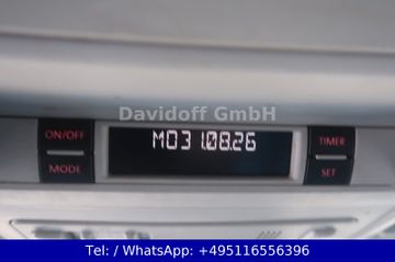Volkswagen T5 Transporter - 11