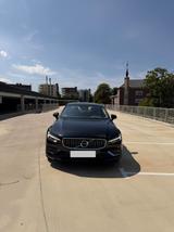 Volvo S60 B5 Geartronic Inscription Inscription - gebrauchte Volvo S60 aus dem Jahr 2020