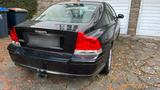 Volvo S60 / RS69 Limousine Diesel BJ 2007 - Volvo S60 R mit Diesel-Antrieb