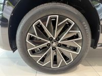 Skoda Kamiq - Vorschau Bild 13