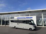 Niesmann + Bischoff Flair 920  - Angebote