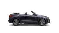 Volkswagen T-Roc - Vorschau Bild 11