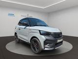 Ligier JS 50 E Sport Ultimate B11 *Klima*Servo* - graue Ligier JS 50