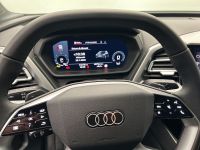 Audi Q4 e-tron - Vorschau Bild 10