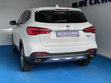 MG EHS PHEV Luxury 360/Pano/Leder/Navi/ACC+/Keyless - MG EHS in München