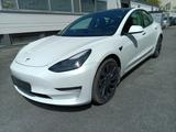 Tesla Model 3 Performance Dual AWD *1Hd*MwSt*SoH93%* - Tesla Model 3 in Solingen