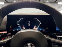 BMW 540 - Vorschau Bild 13
