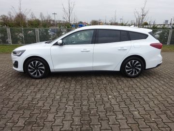 Fahrzeugbild-Thumbnail