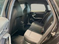 Audi A3 - Vorschau Bild 10
