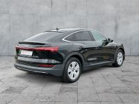 Audi e-tron - Vorschau Bild 6