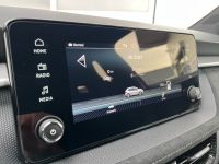 SKODA Fabia 1.0 TSI DSG Monte Carlo SHZ KAM 16