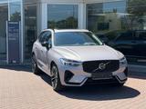 Volvo XC 60 Ultra Dark T8 - Gebrauchtwagen in Mühlheim am Main