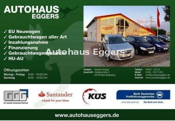 Toyota Yaris Comfort/2HD/TEMP/GJR/KLIMA/KAM/