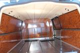 Mercedes-Benz Vito 115 Bestattungswagen/Leichenwagen - : Leichenwagen