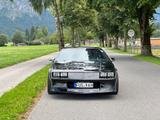 Chevrolet Camaro V8 LT1 H-Zulassung Sommerfahrzeug Tausch - Chevrolet Camaro: Lt1