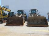 CAT 966 M XE Mit Schaufel - CAT 966