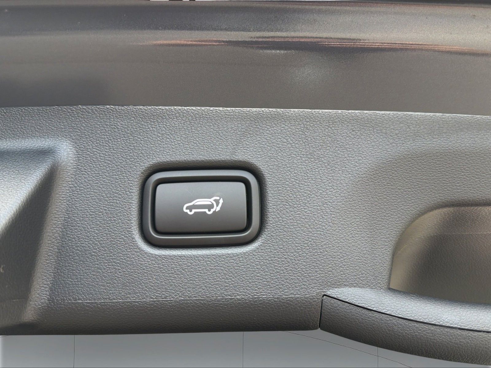 Hyundai TUCSON - Bild 23