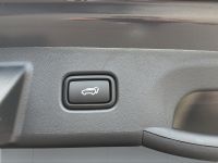 Hyundai TUCSON - Vorschau Bild 23
