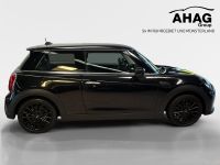 MINI Cooper - Vorschau Bild 3