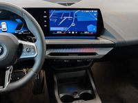 BMW 116 - Vorschau Bild 8