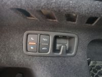 Audi RSQ8 - Vorschau Bild 30