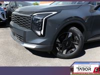 Kia Sportage - Vorschau Bild 5