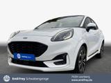 Ford Puma 1.0 Hybrid ST-LINE *PANO *ACC *PDC *RFK