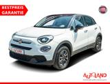 Fiat 500X 1.3 GSE 120th Years LED Android Apple - Fiat 500X in Dresden