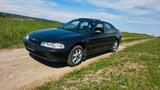 Honda Accord CC7 Oldtimer mit 033500KM - Honda aus 1994