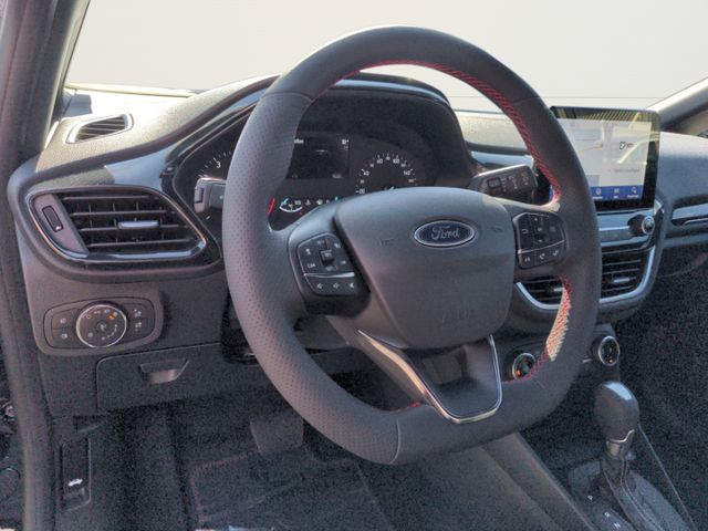Ford Fiesta ST-Line 1.0 EB+MHEV+Aut+Winter-Pkt.+F.Ass