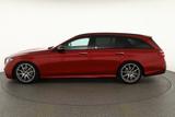 Mercedes-Benz E200 T-Modell AMG Line LED Navi ACC Alcantara - Mercedes-Benz E 200: T