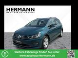 Volkswagen Golf Sportsvan VII 1.4 TSI BMT Highline CAM*LED