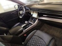 Audi RSQ8 - Vorschau Bild 13